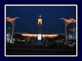 Casa Shopping2_ 2005