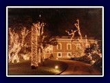 petropolis4